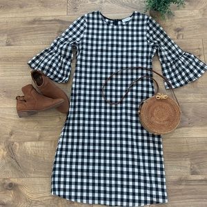 Ces Femme Midi Dress